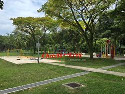 Blk 720 Bedok Reservoir Road (Bedok), HDB 4 Rooms #146860712